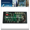 Принадлежности для лифтов thyssen lift pcb MS3-S